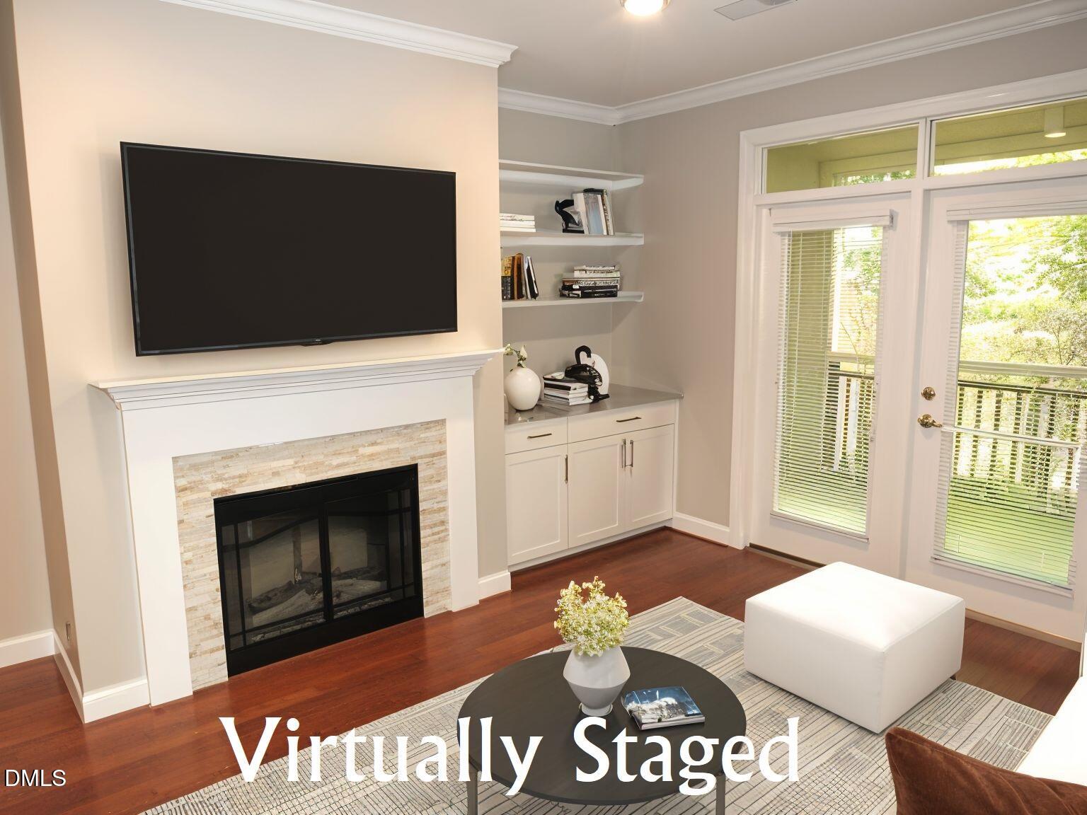 7250 Nc 751 Highway 2101