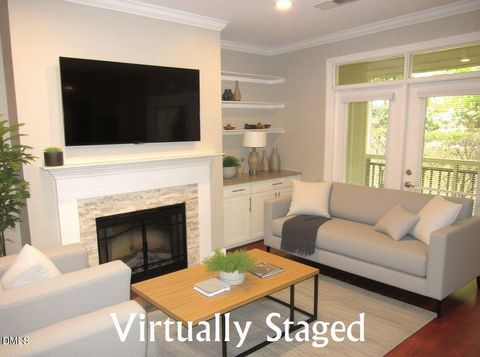 7250 Nc 751 Highway 2101 Durham NC 27707