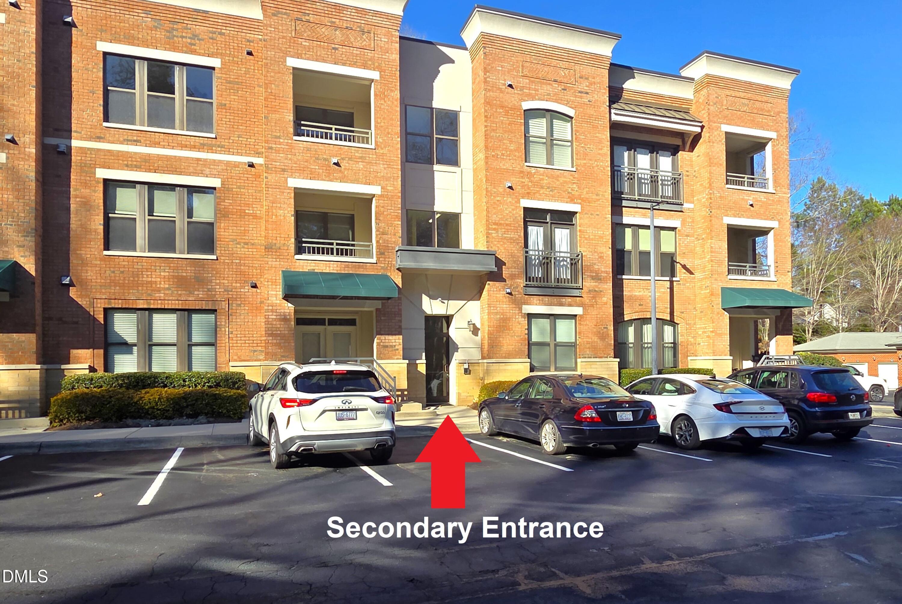 7250 Nc 751 Highway 2101