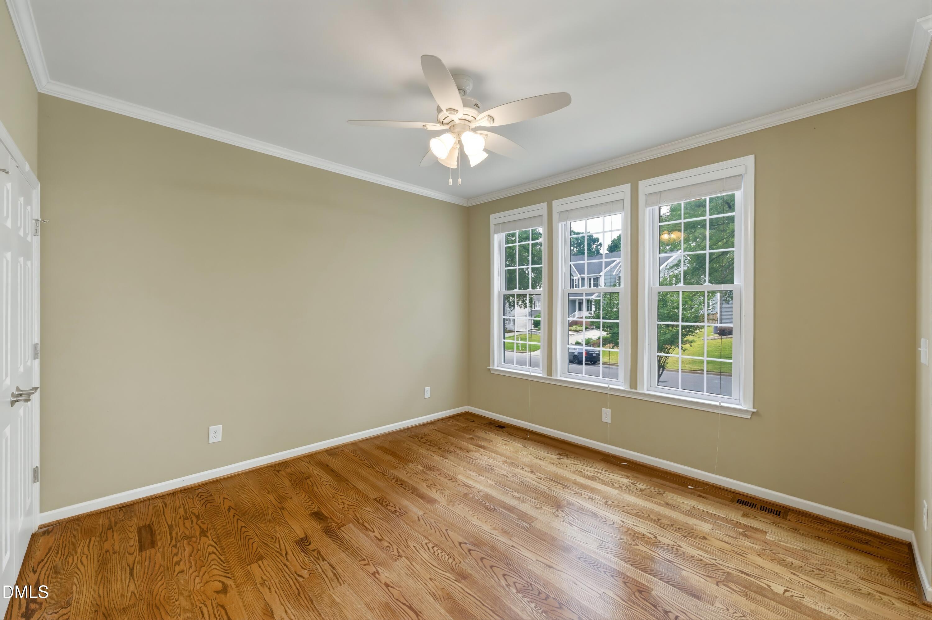 205 Swansboro Drive