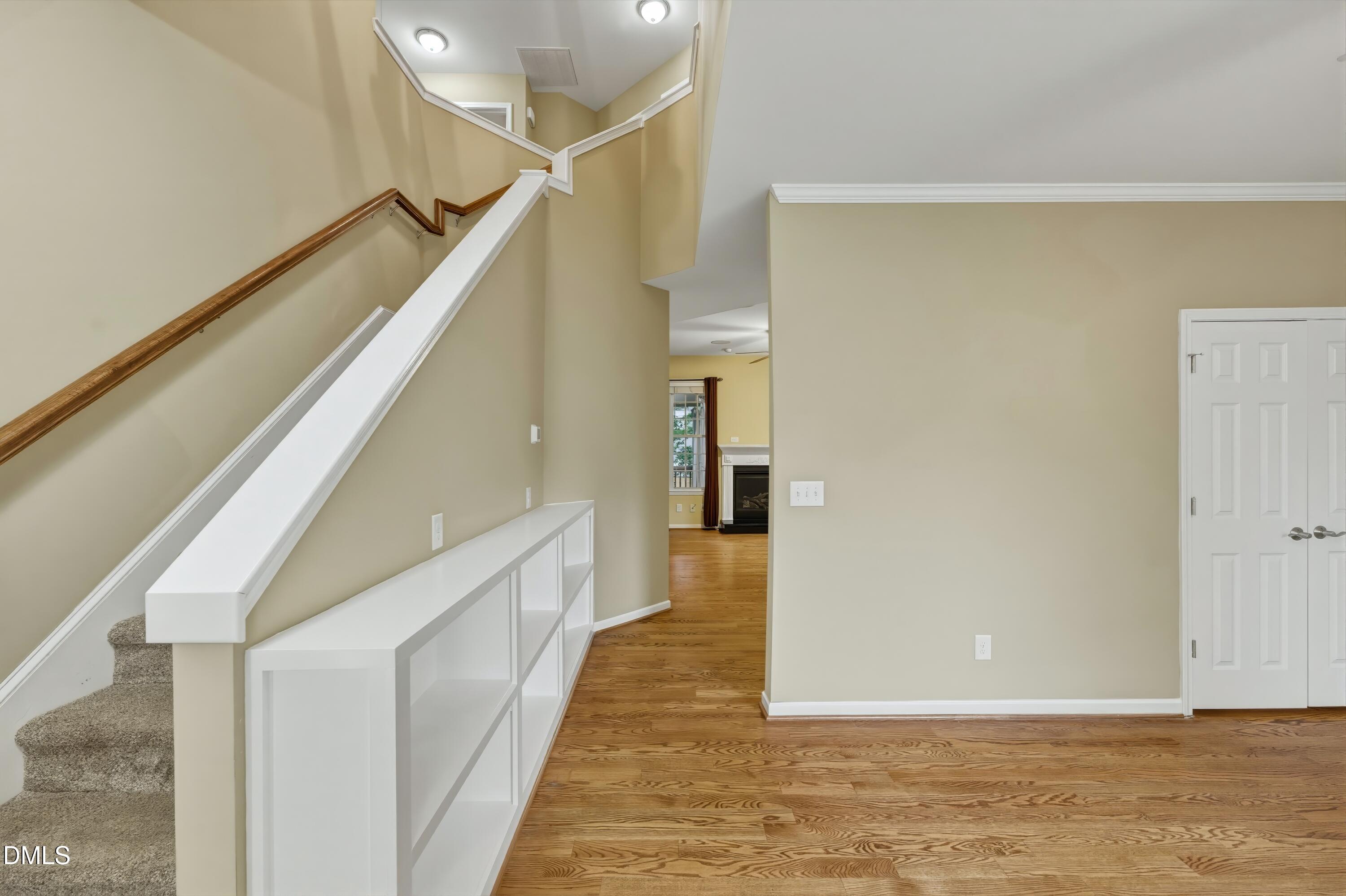 205 Swansboro Drive