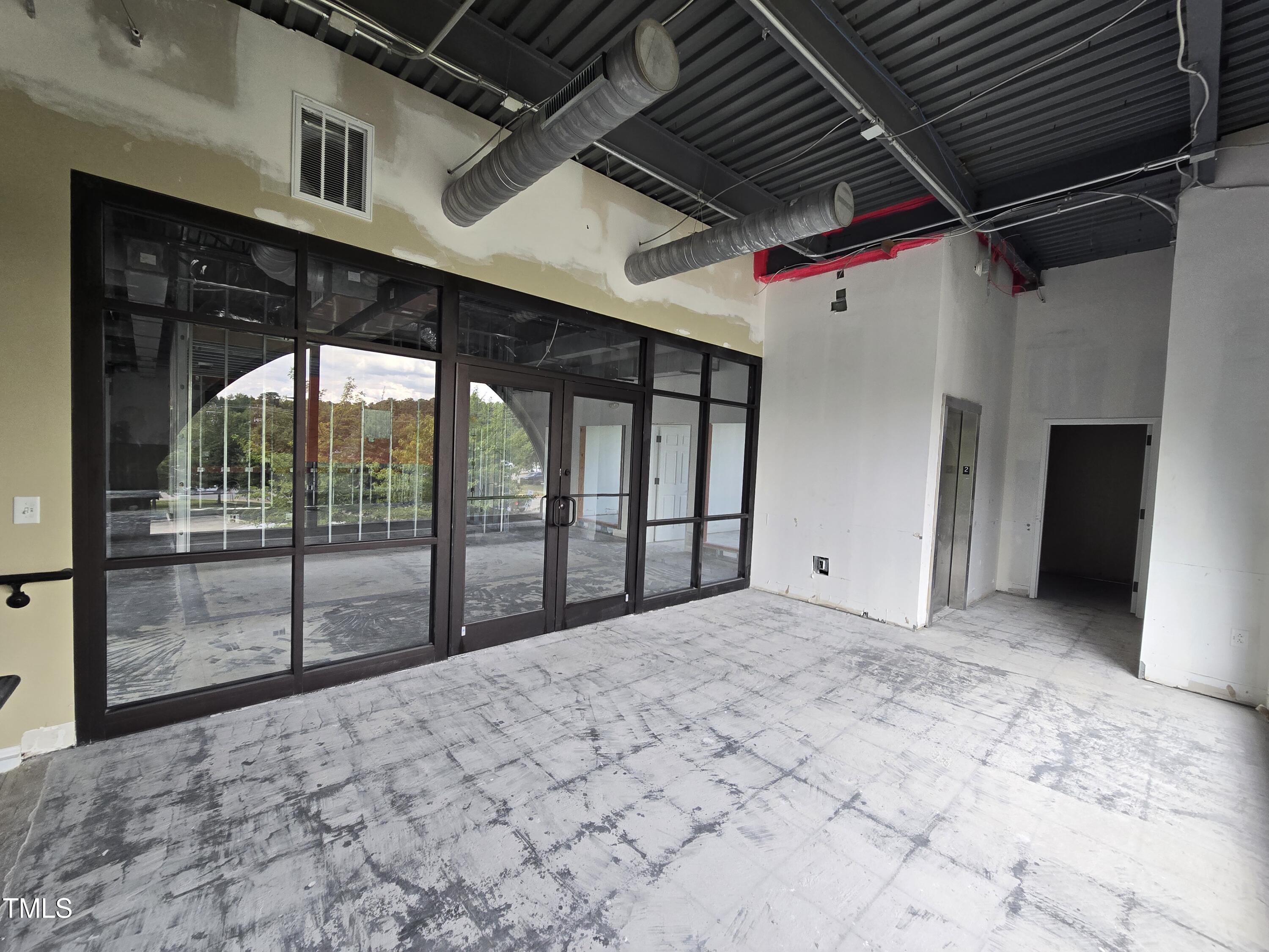 701 Mutual Court 200