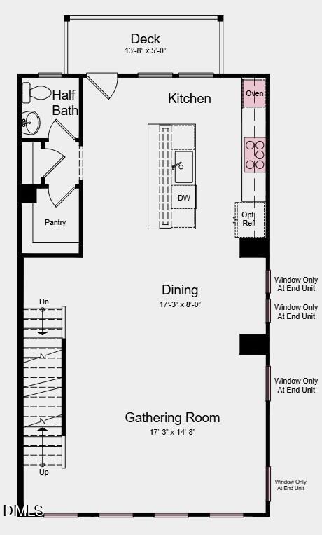 624 Macmillan Way