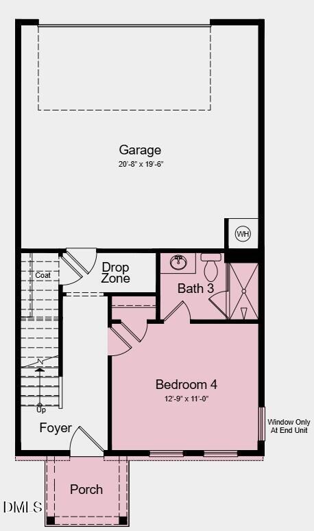 624 Macmillan Way