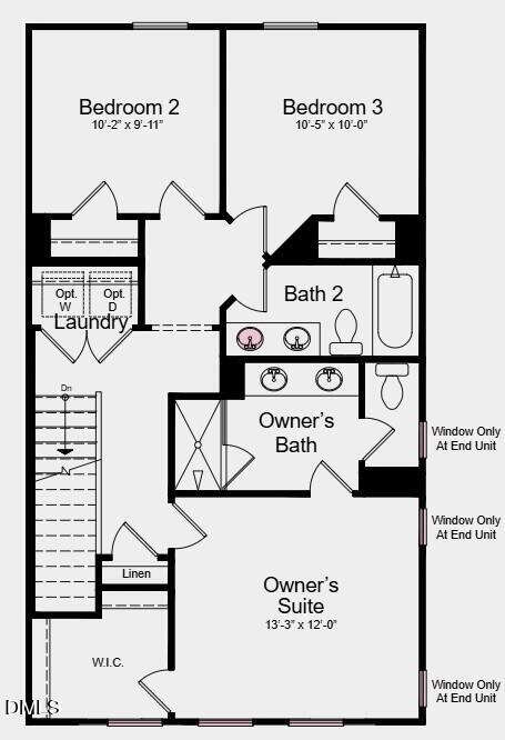 624 Macmillan Way