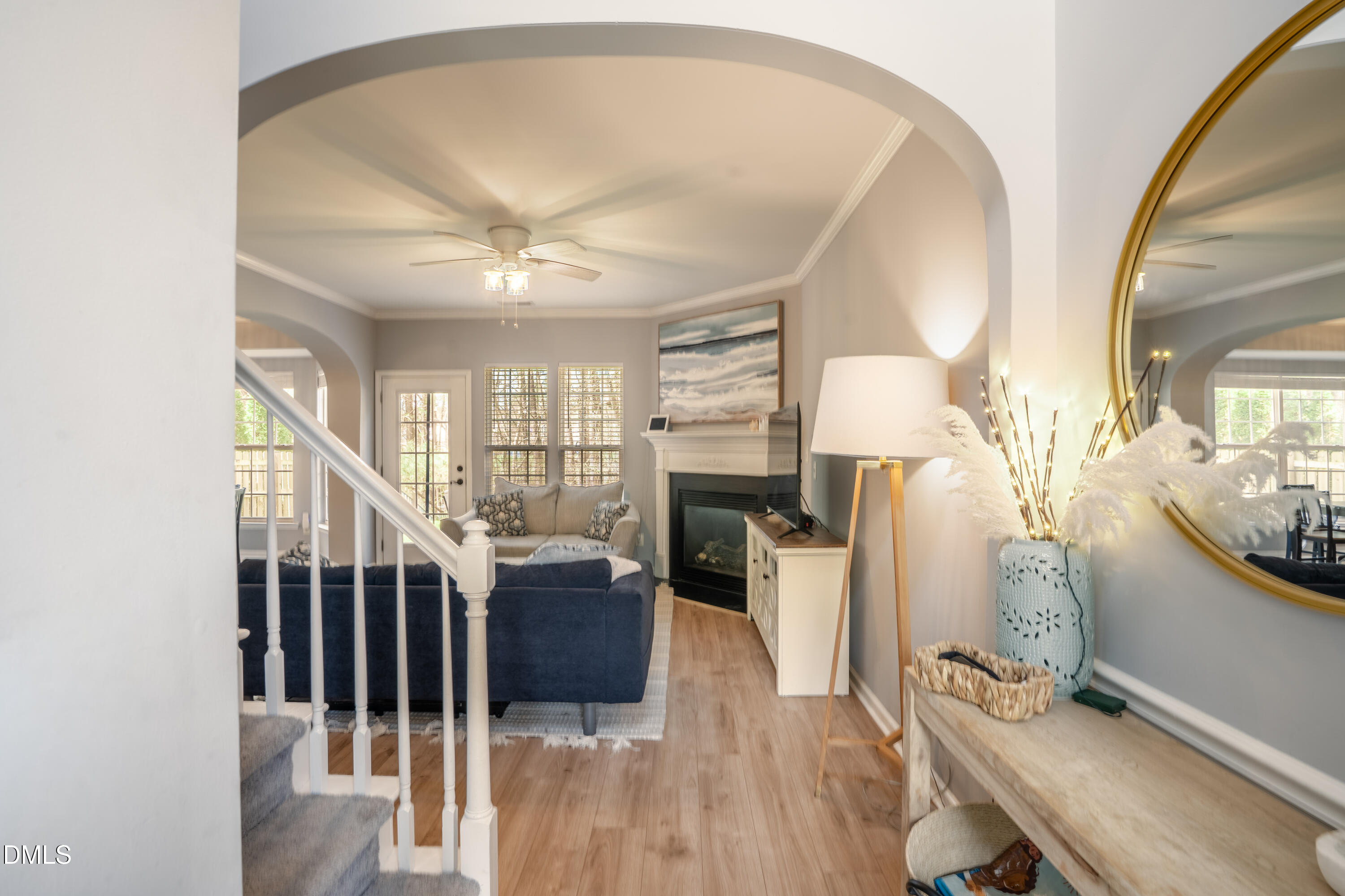 1414 Copper Creek Drive