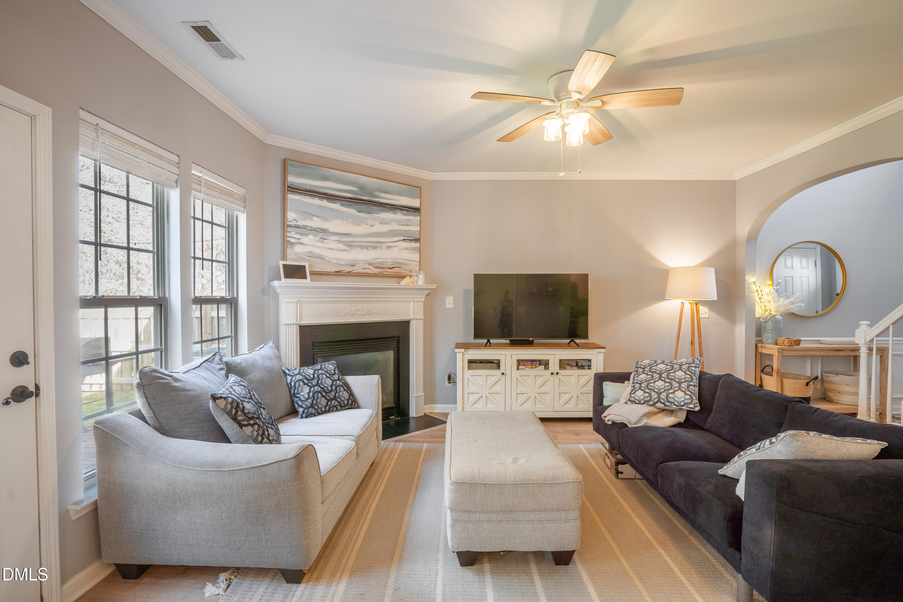 1414 Copper Creek Drive