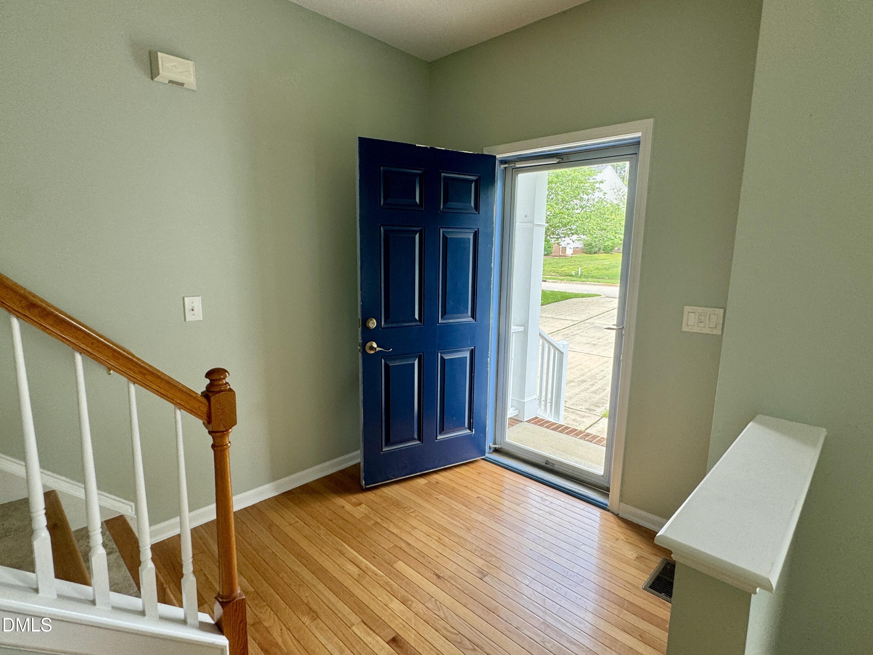 1224 Arbor Greene Drive