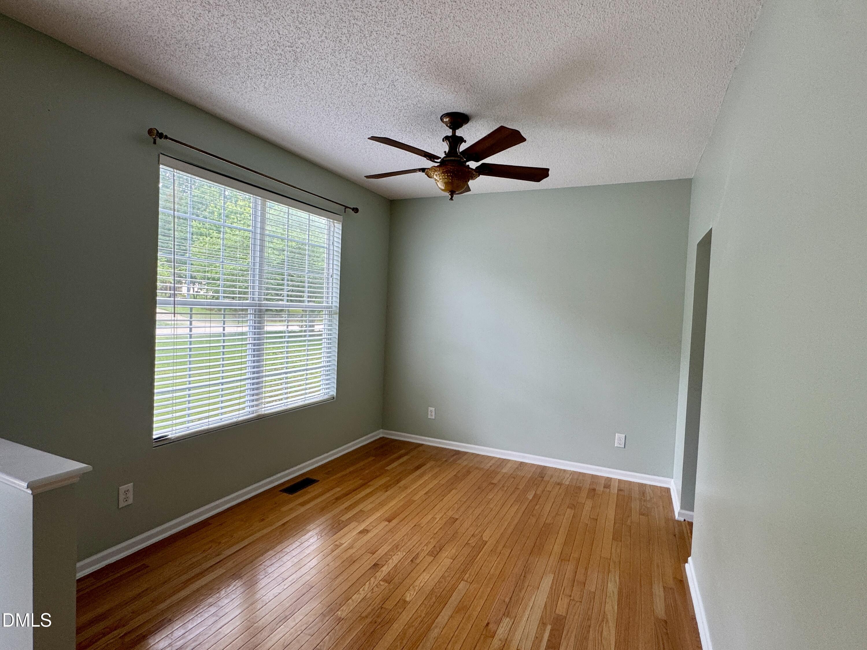 1224 Arbor Greene Drive