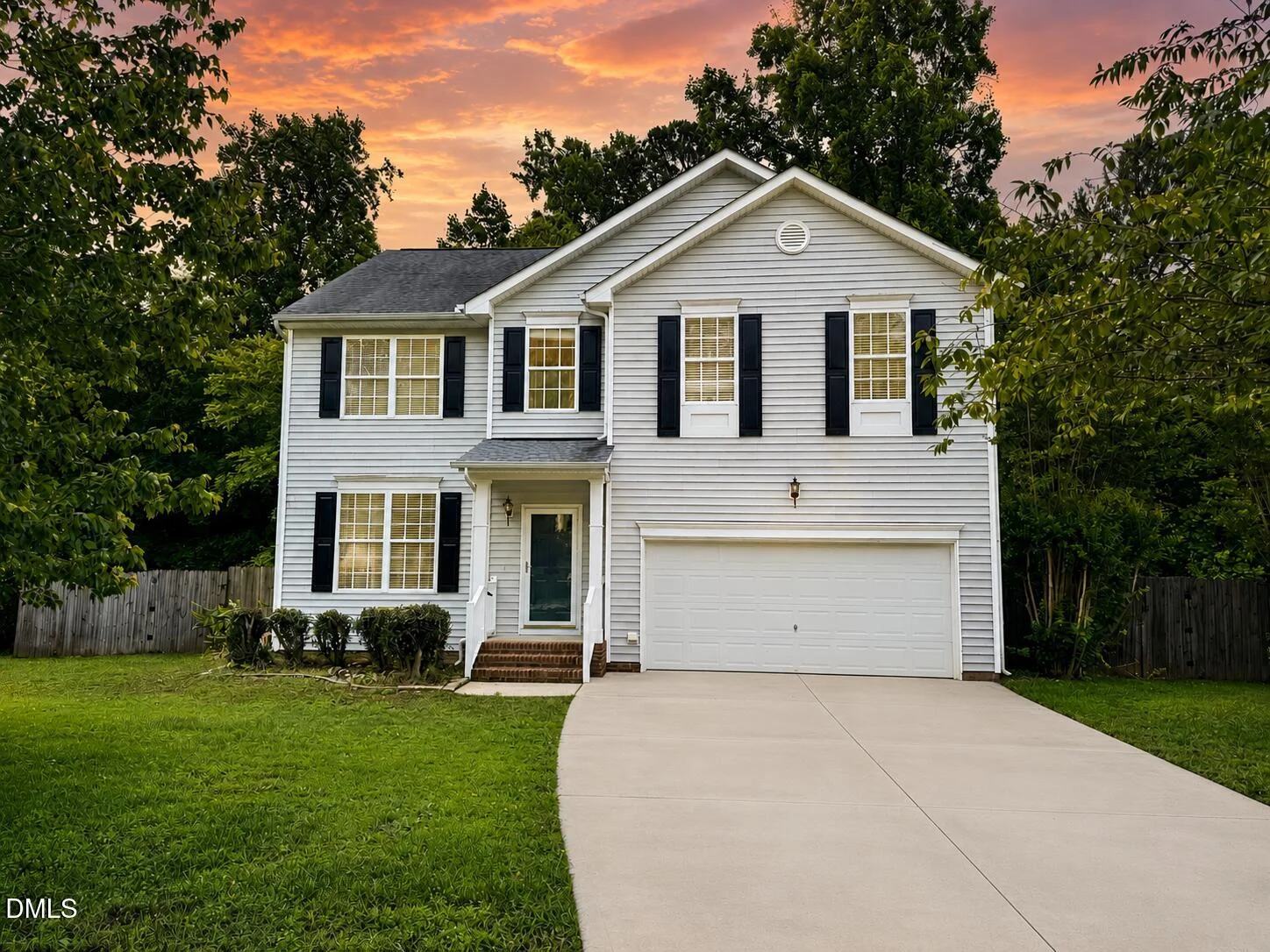 1224 Arbor Greene Drive