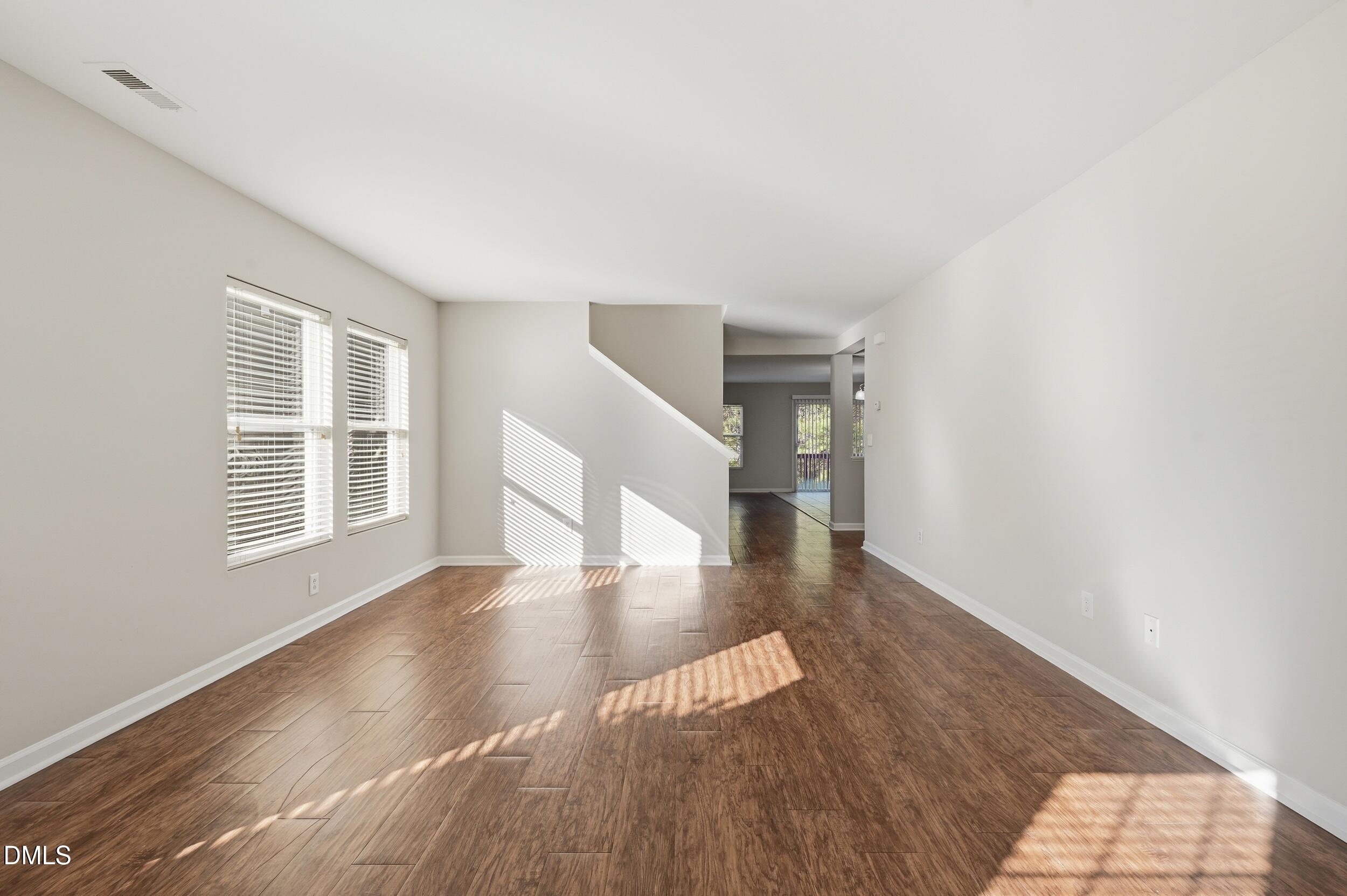 229 Georgetowne Drive