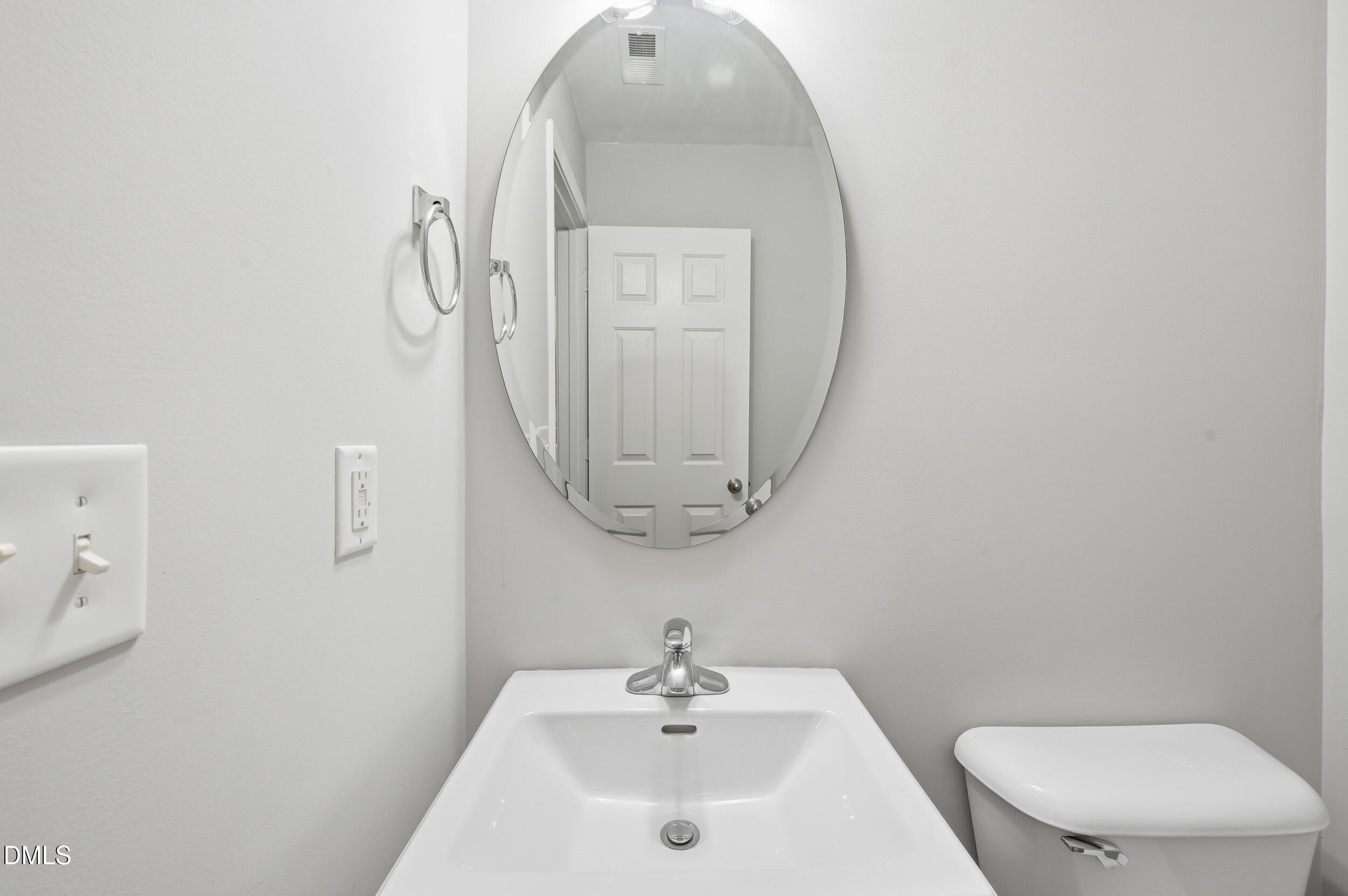 229 Georgetowne Drive