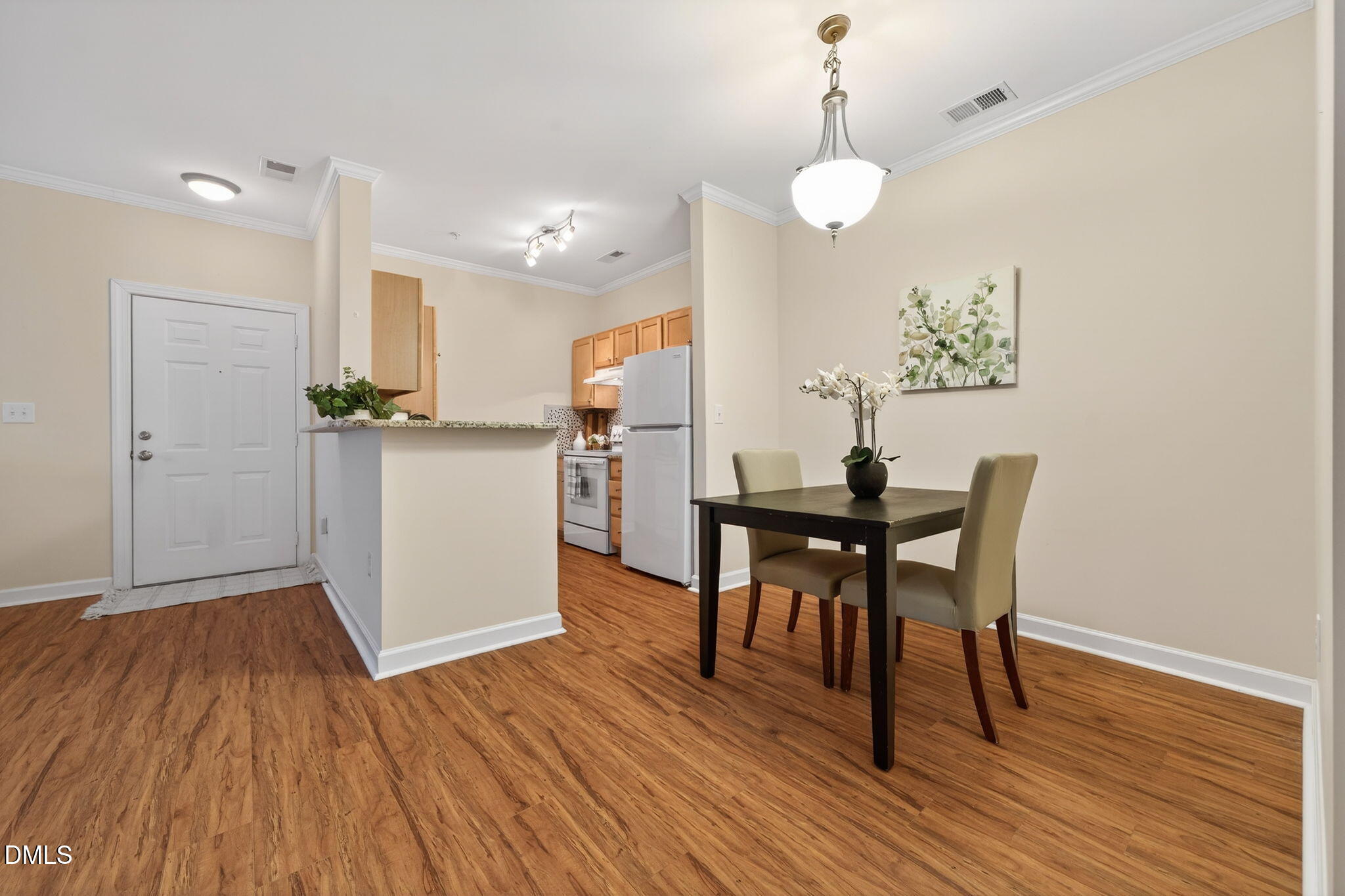 1300 Durlain Drive 105