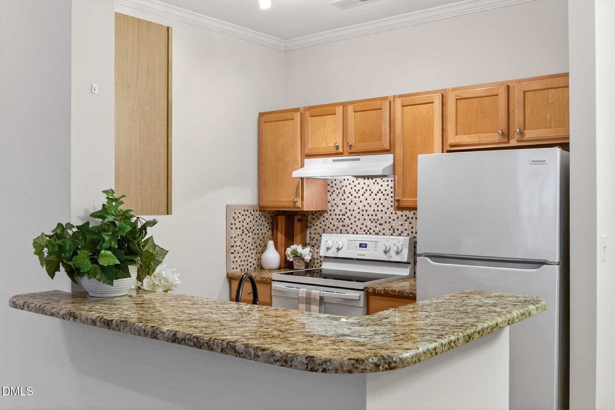 1300 Durlain Drive 105