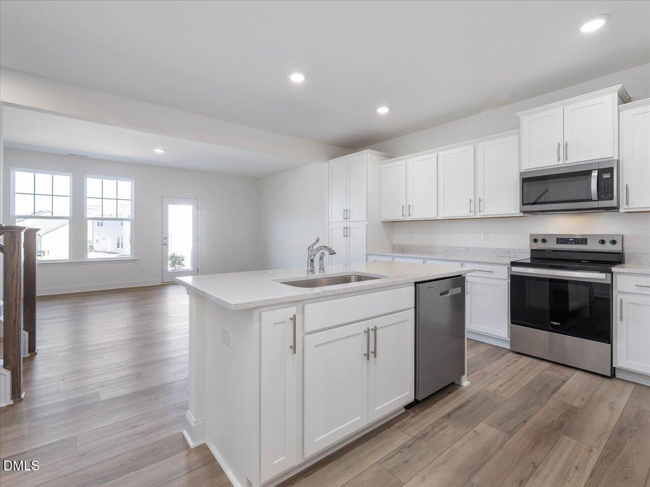 659 Sefton Park Drive