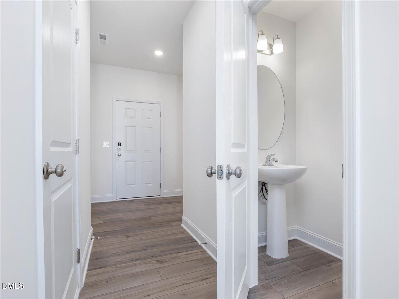 659 Sefton Park Drive