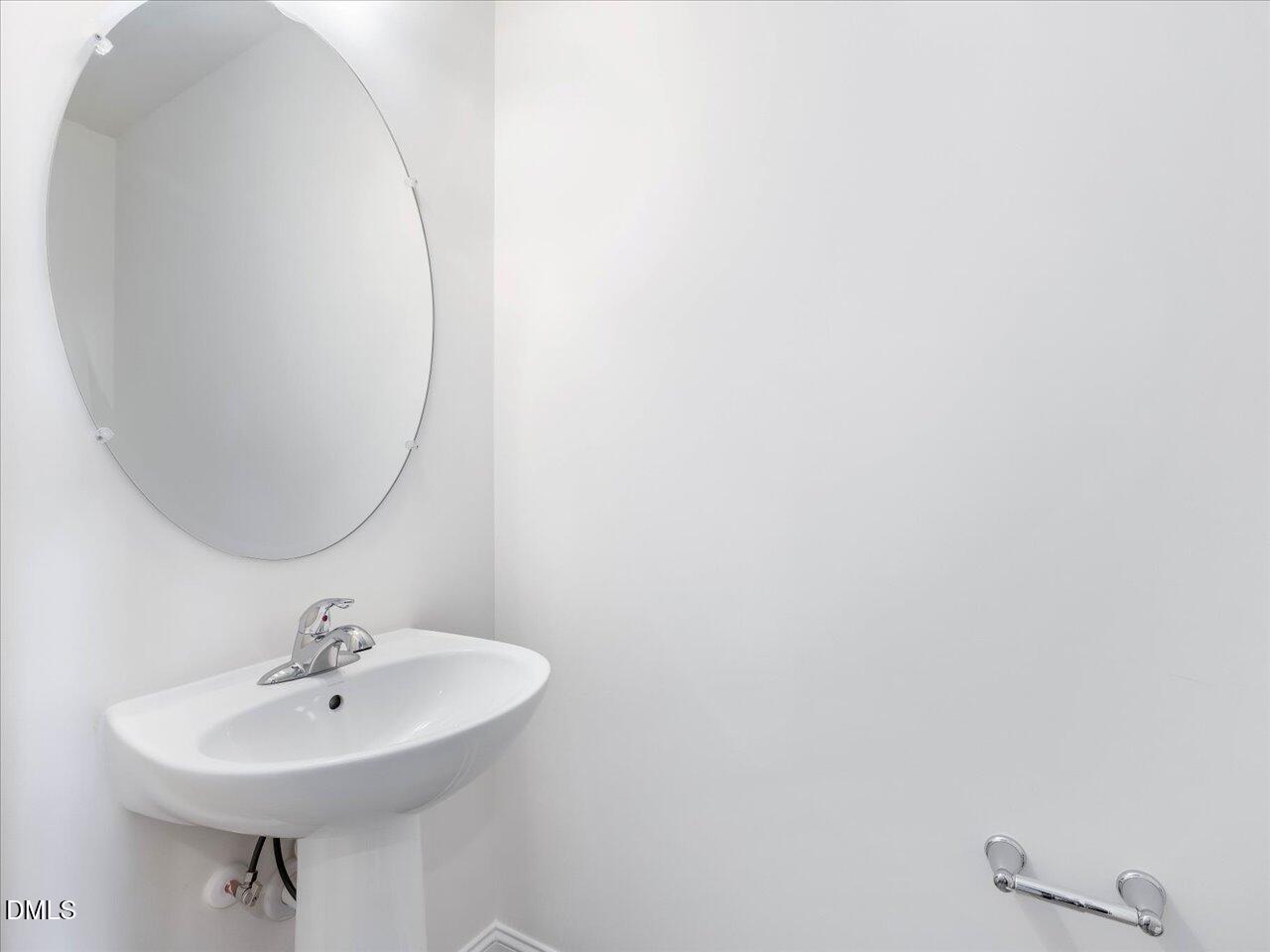 659 Sefton Park Drive