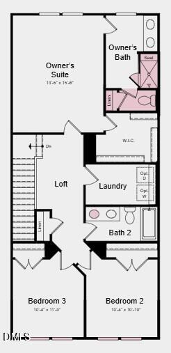 8770 Wardle Court