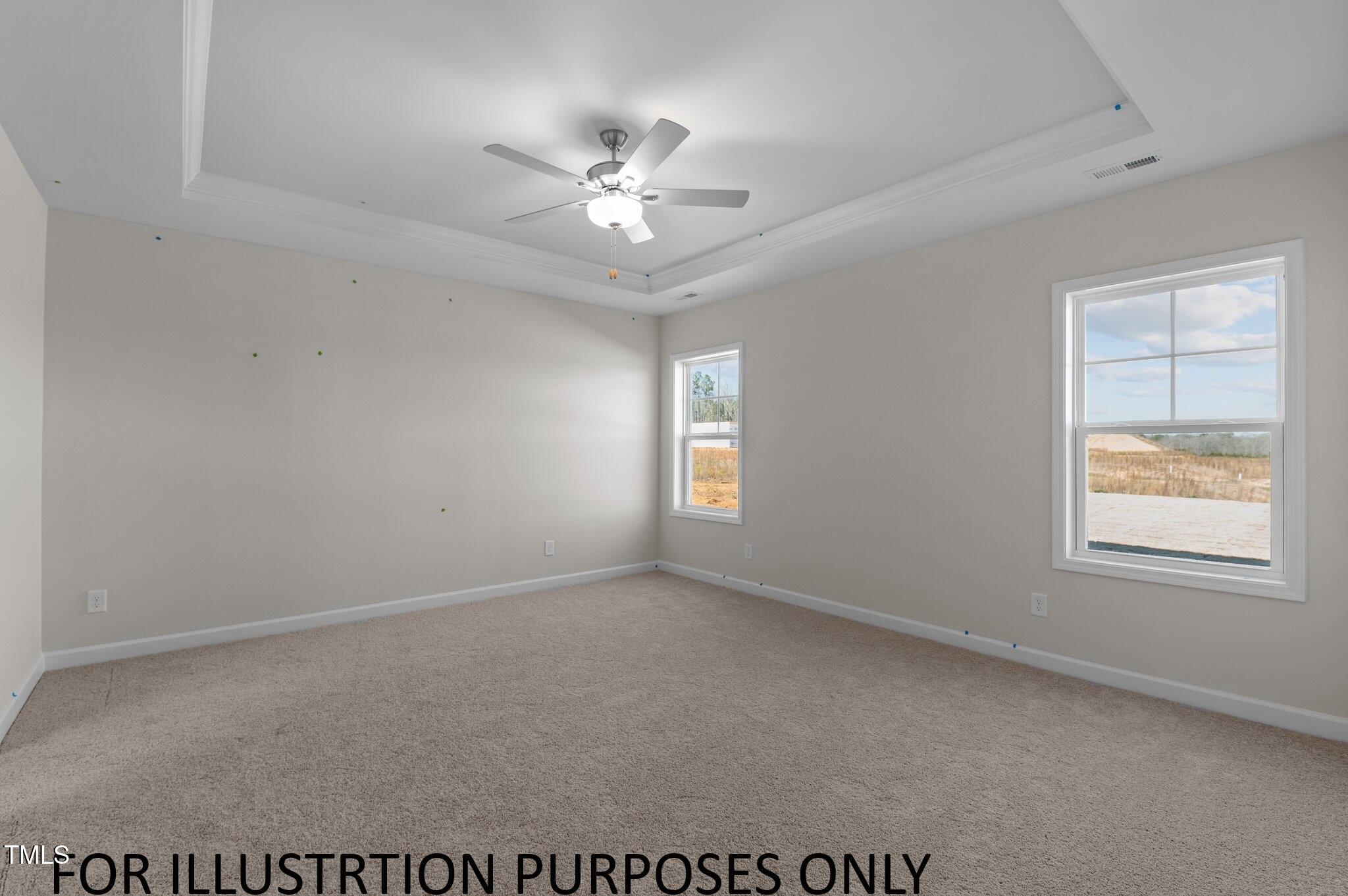 650 Husketh Road