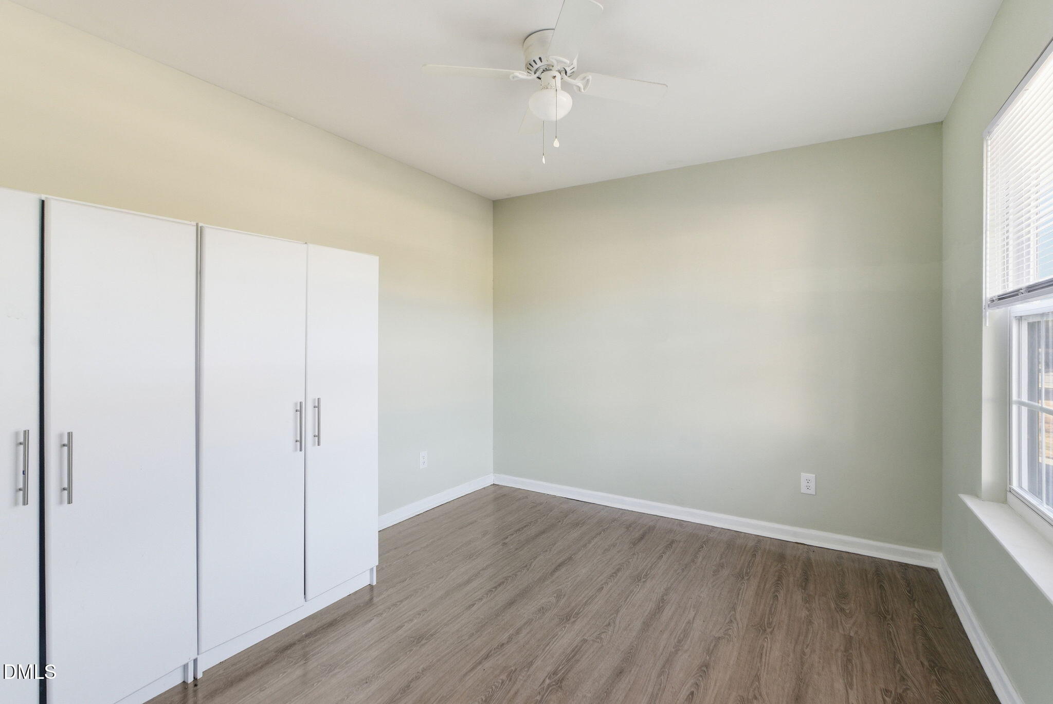 417 Downing Glen Drive