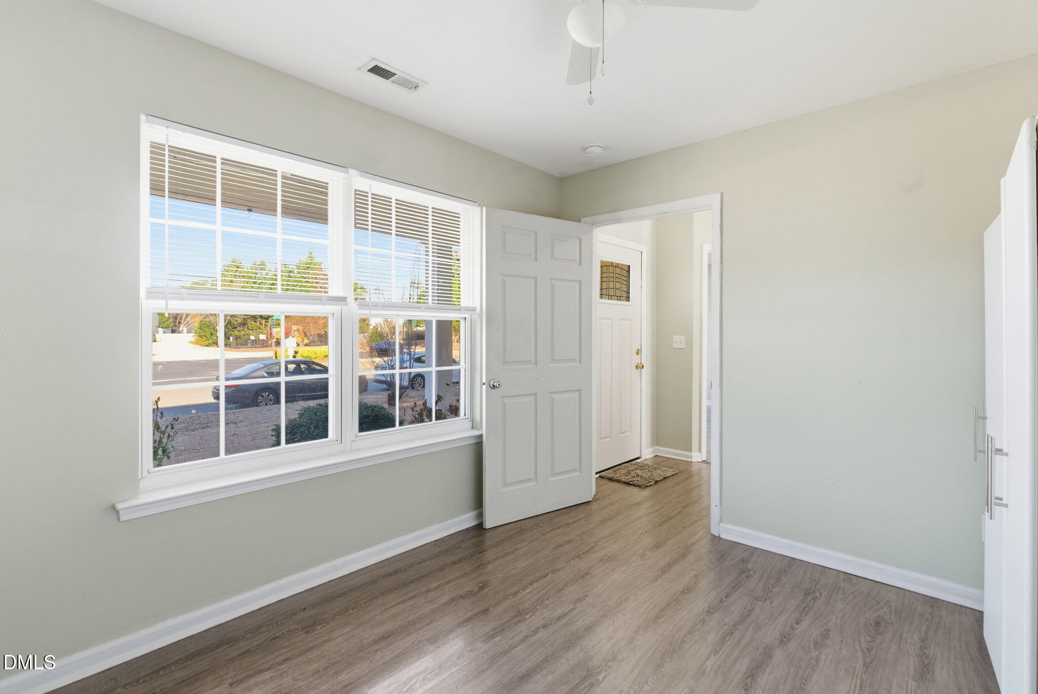 417 Downing Glen Drive