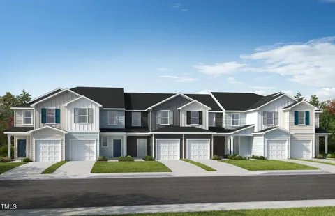 MLS: 10097091