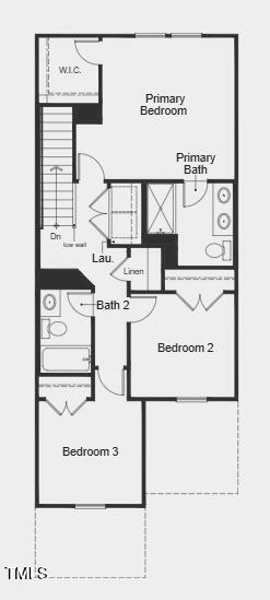 170 Parker Lane