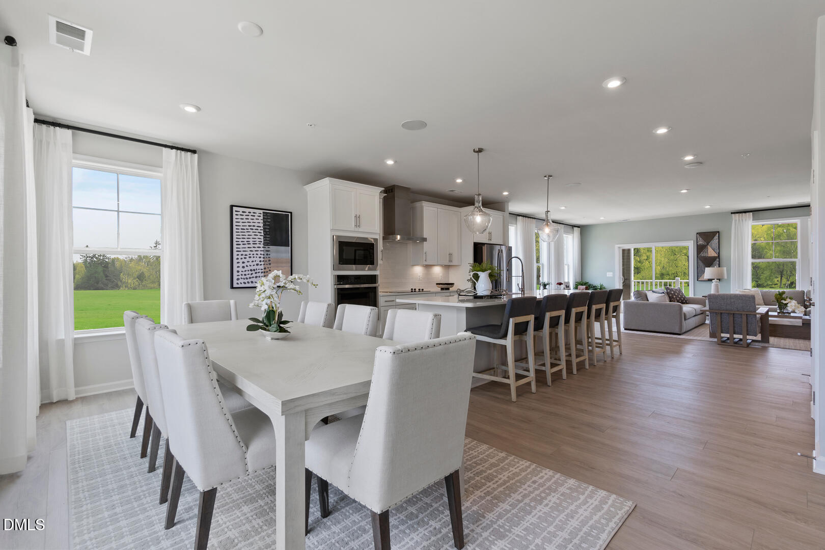 10545 Pleasant Branch Drive Unit 201