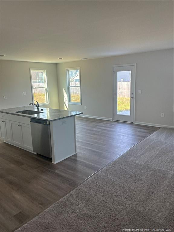 4006 Racking Horse Road