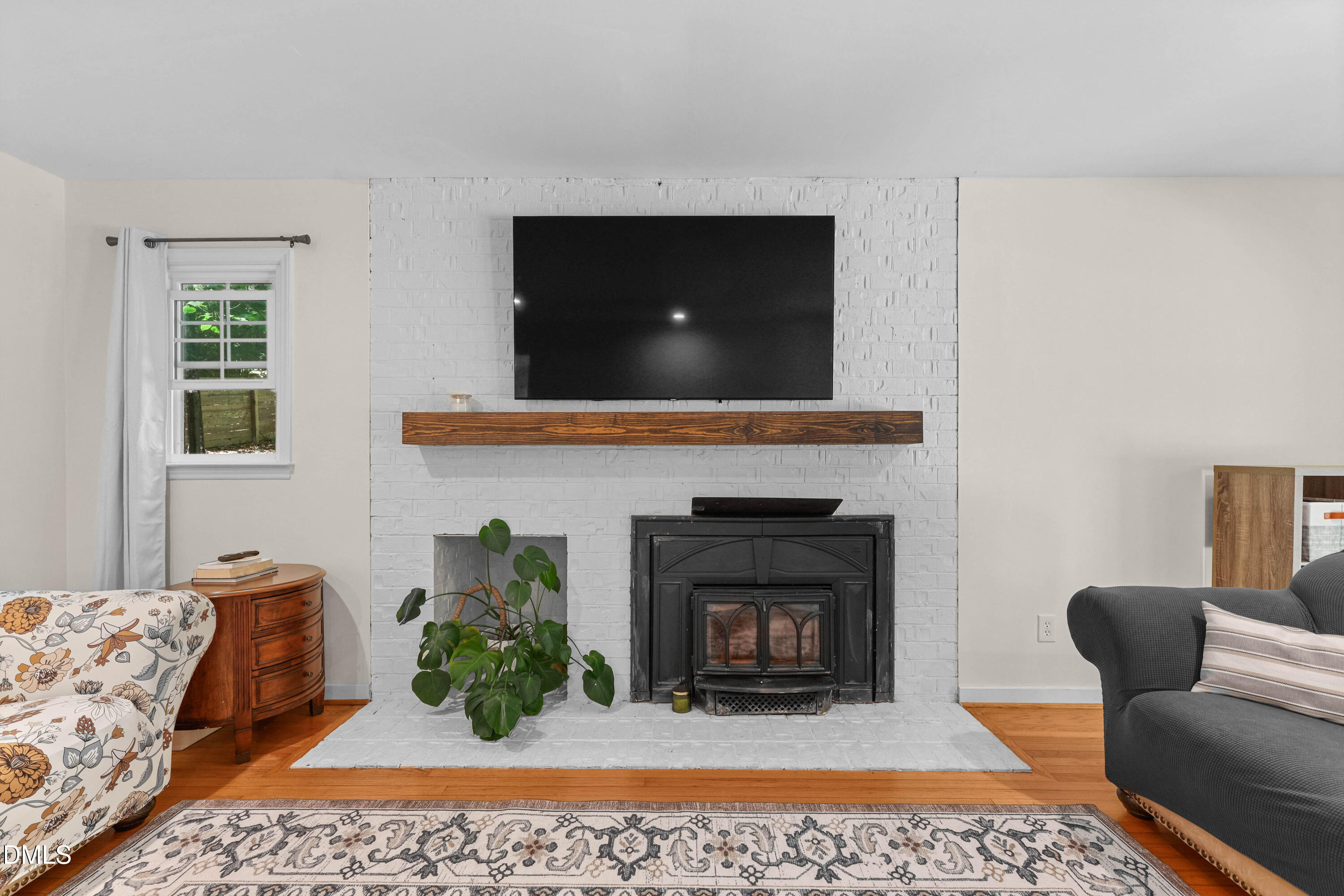 620 Arlington