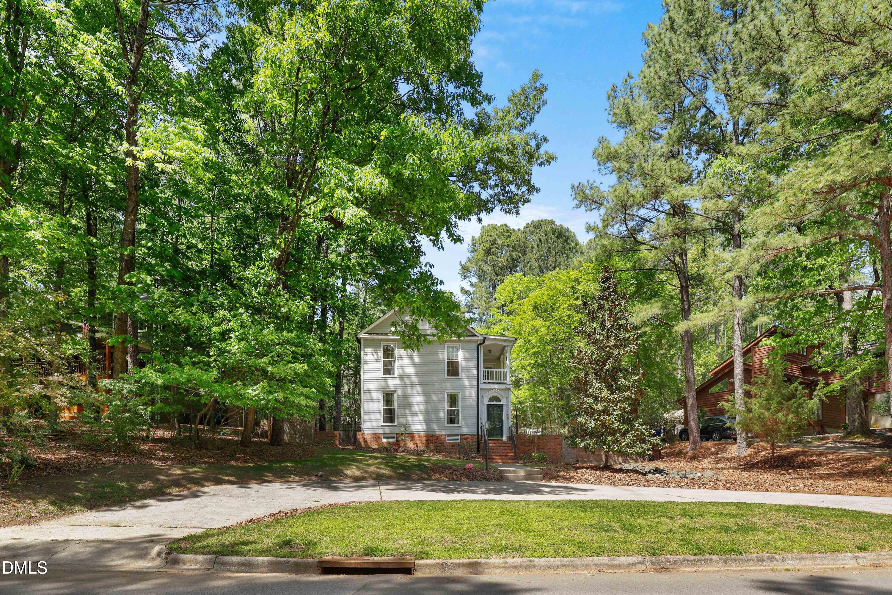 620 Arlington