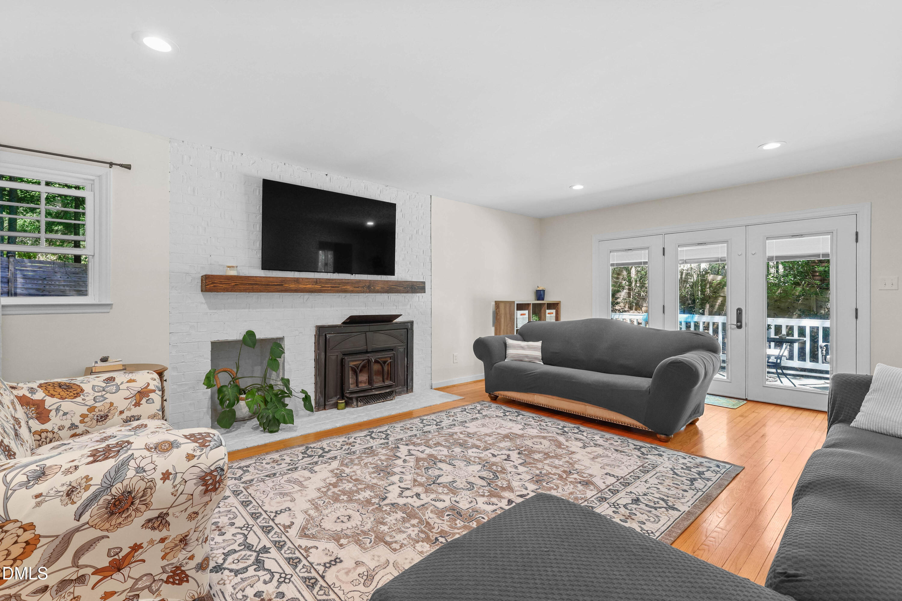 620 Arlington