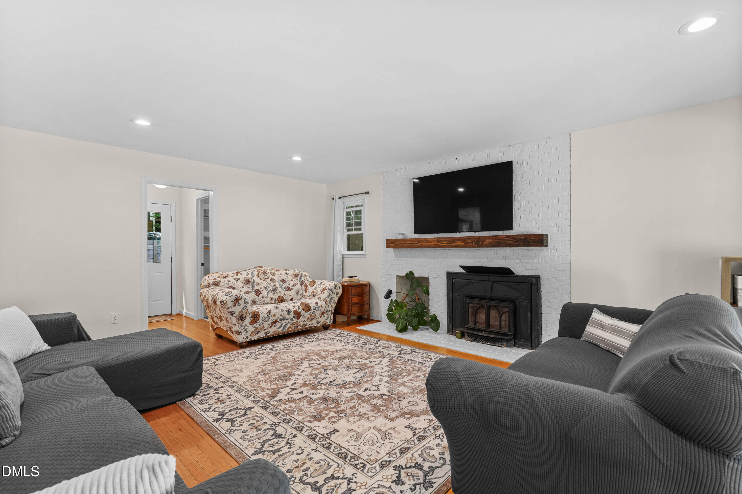620 Arlington