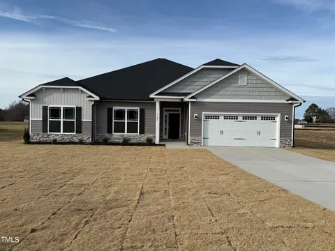 MLS: 10077984