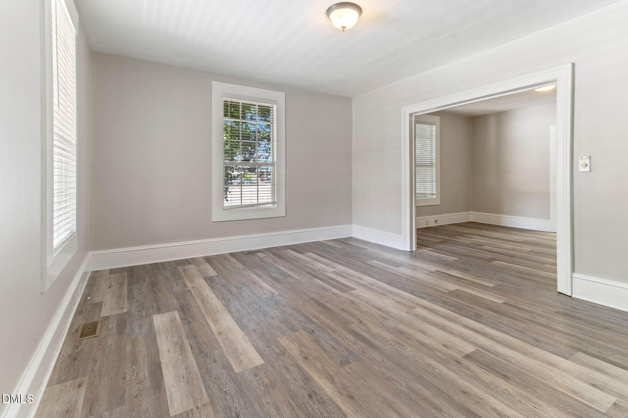 1103 Pettis Place