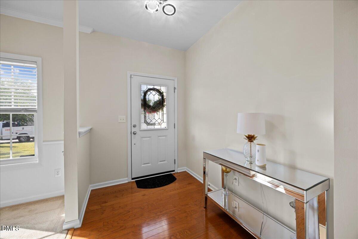 5868 Sandpiper Farm Lane