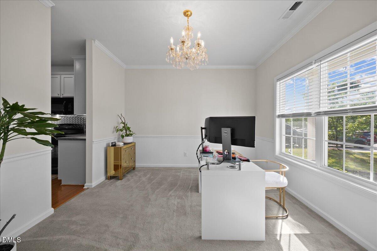 5868 Sandpiper Farm Lane