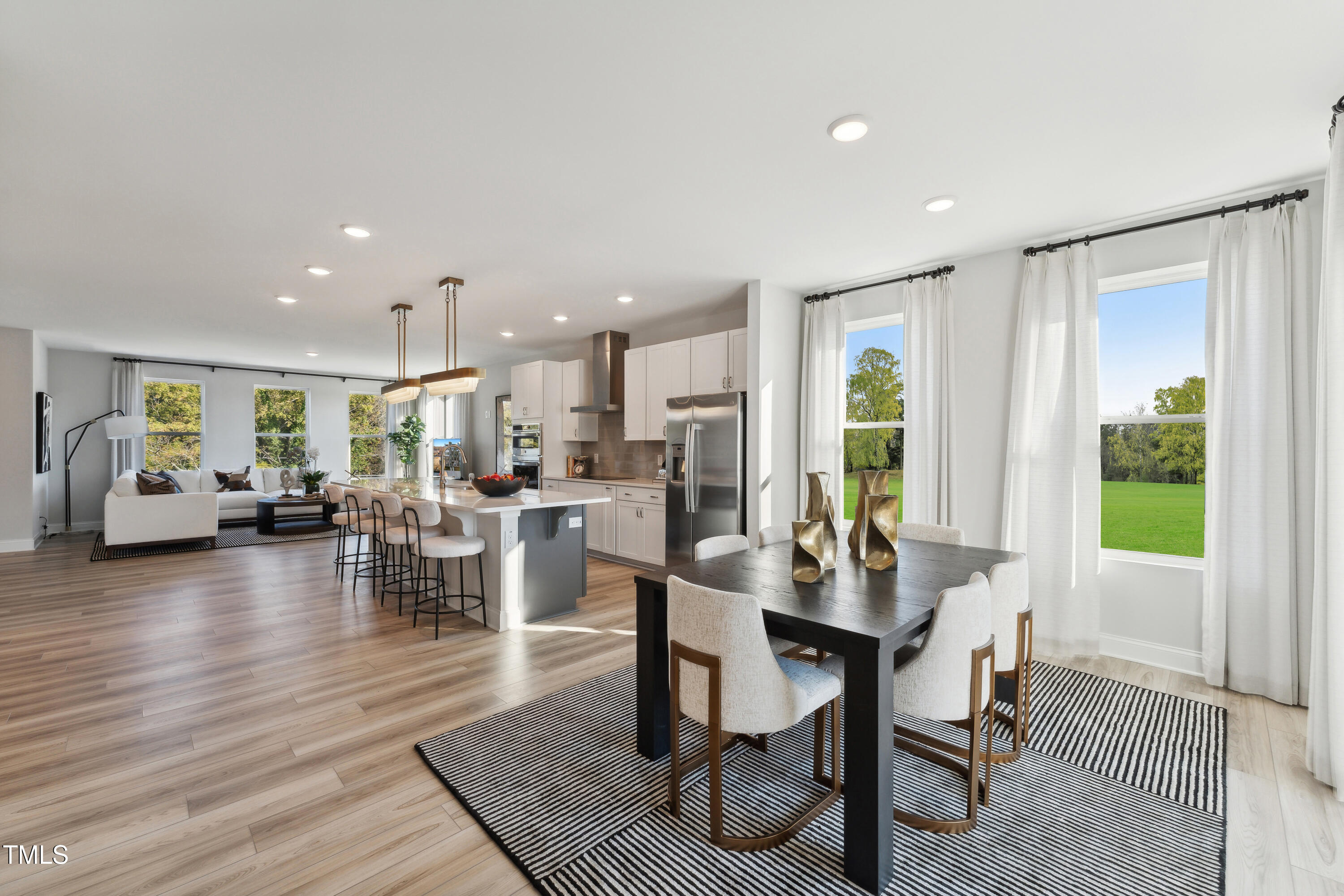 142 N White Street #200