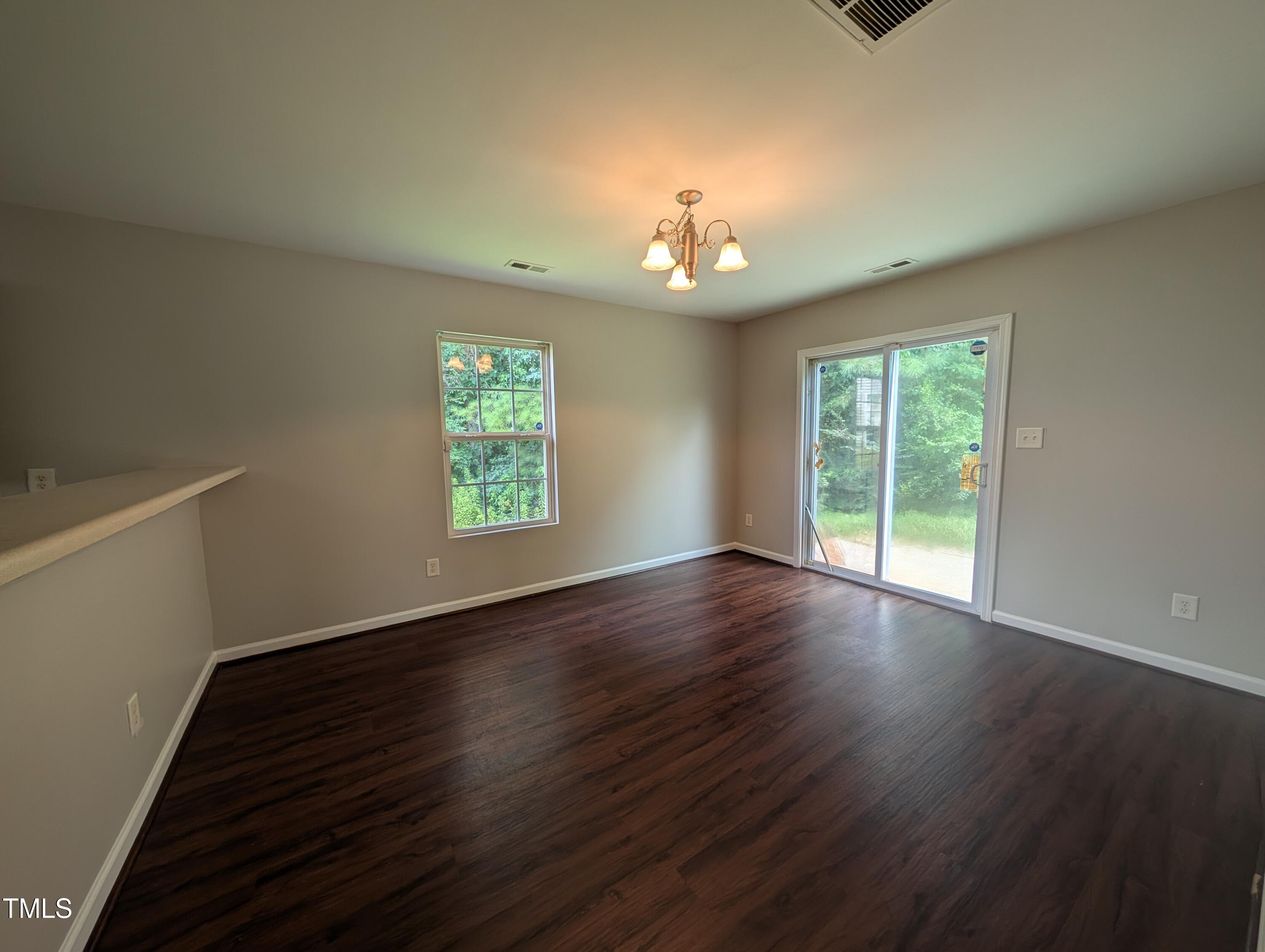 3405 Mogollon Court