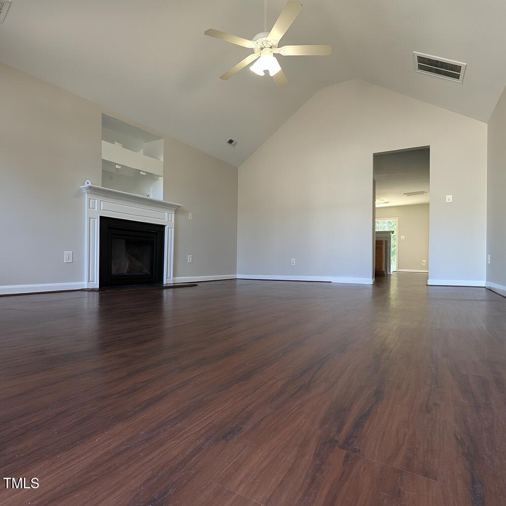 3405 Mogollon Court