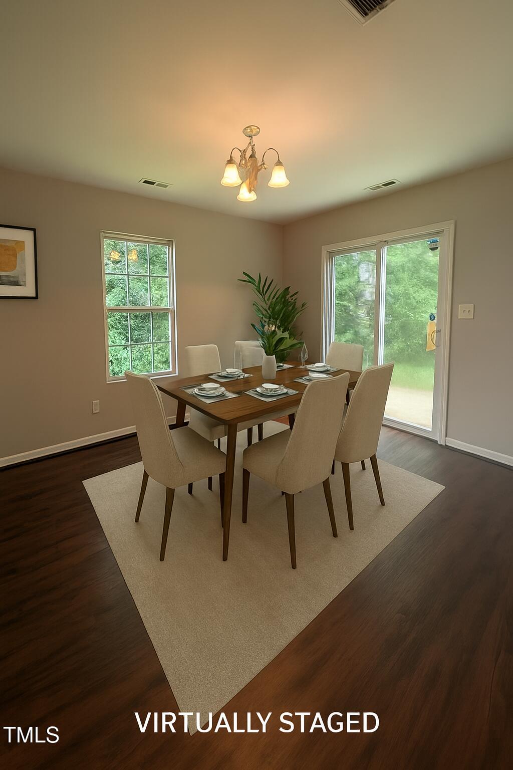 3405 Mogollon Court