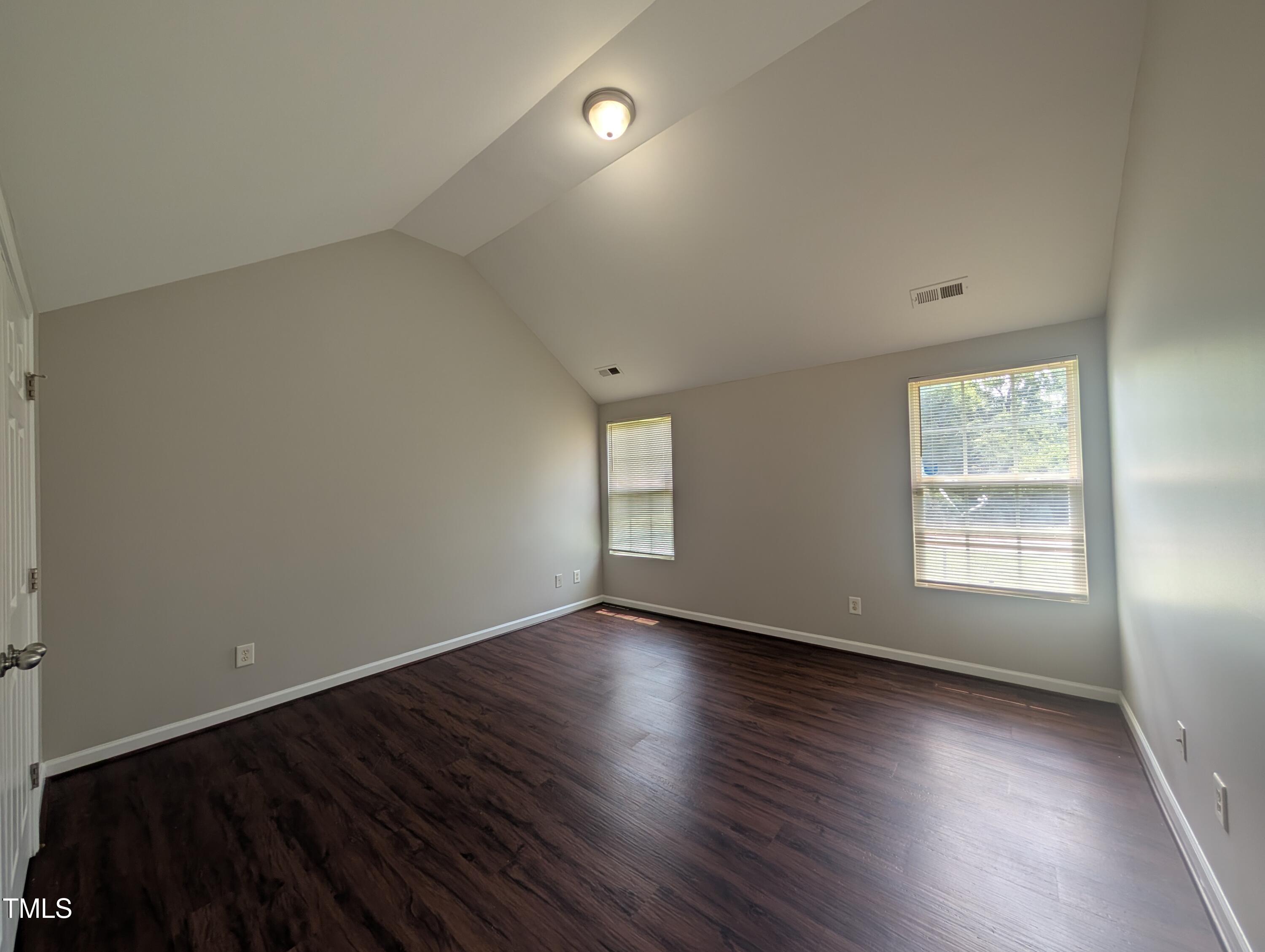 3405 Mogollon Court