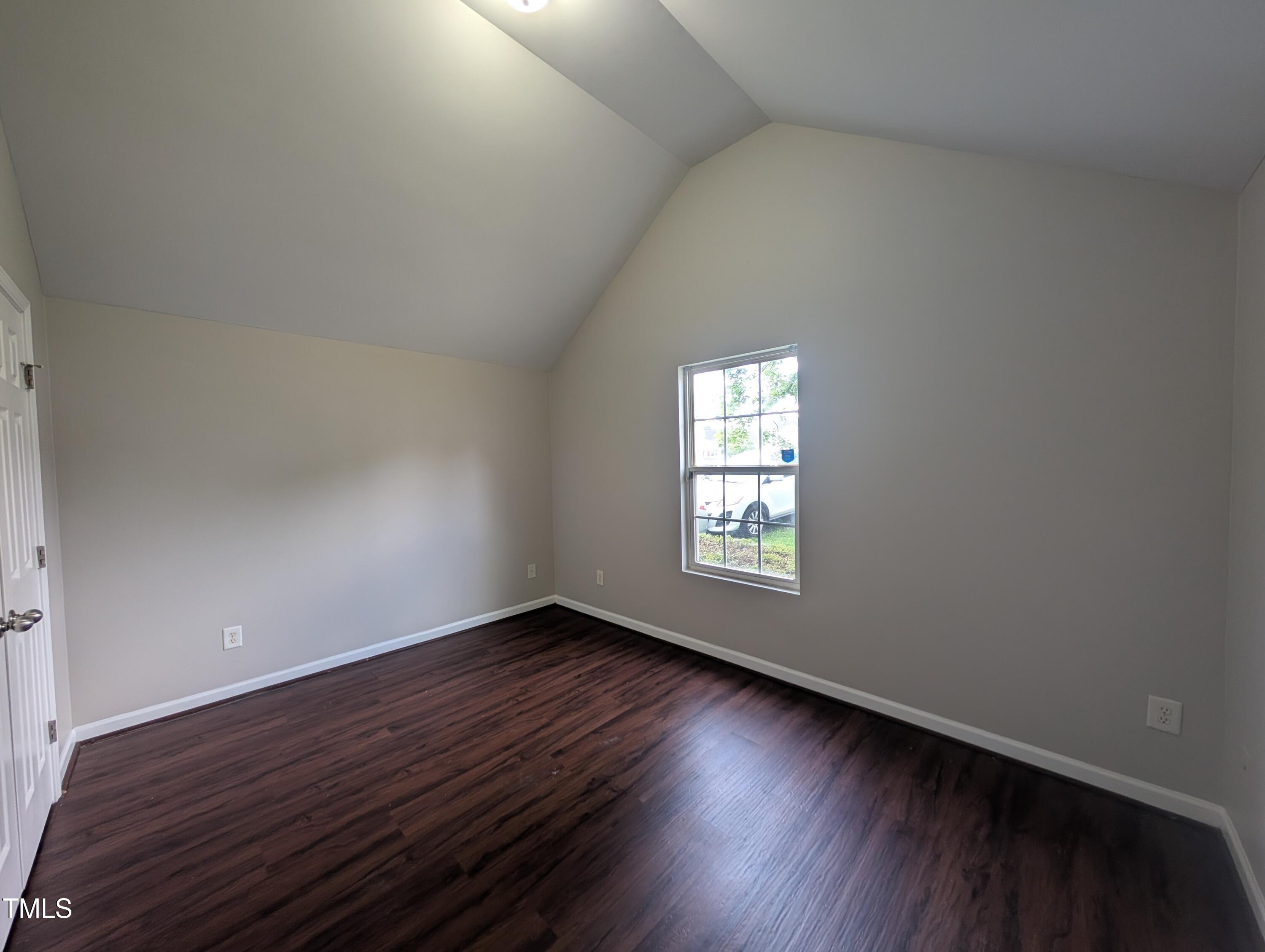 3405 Mogollon Court