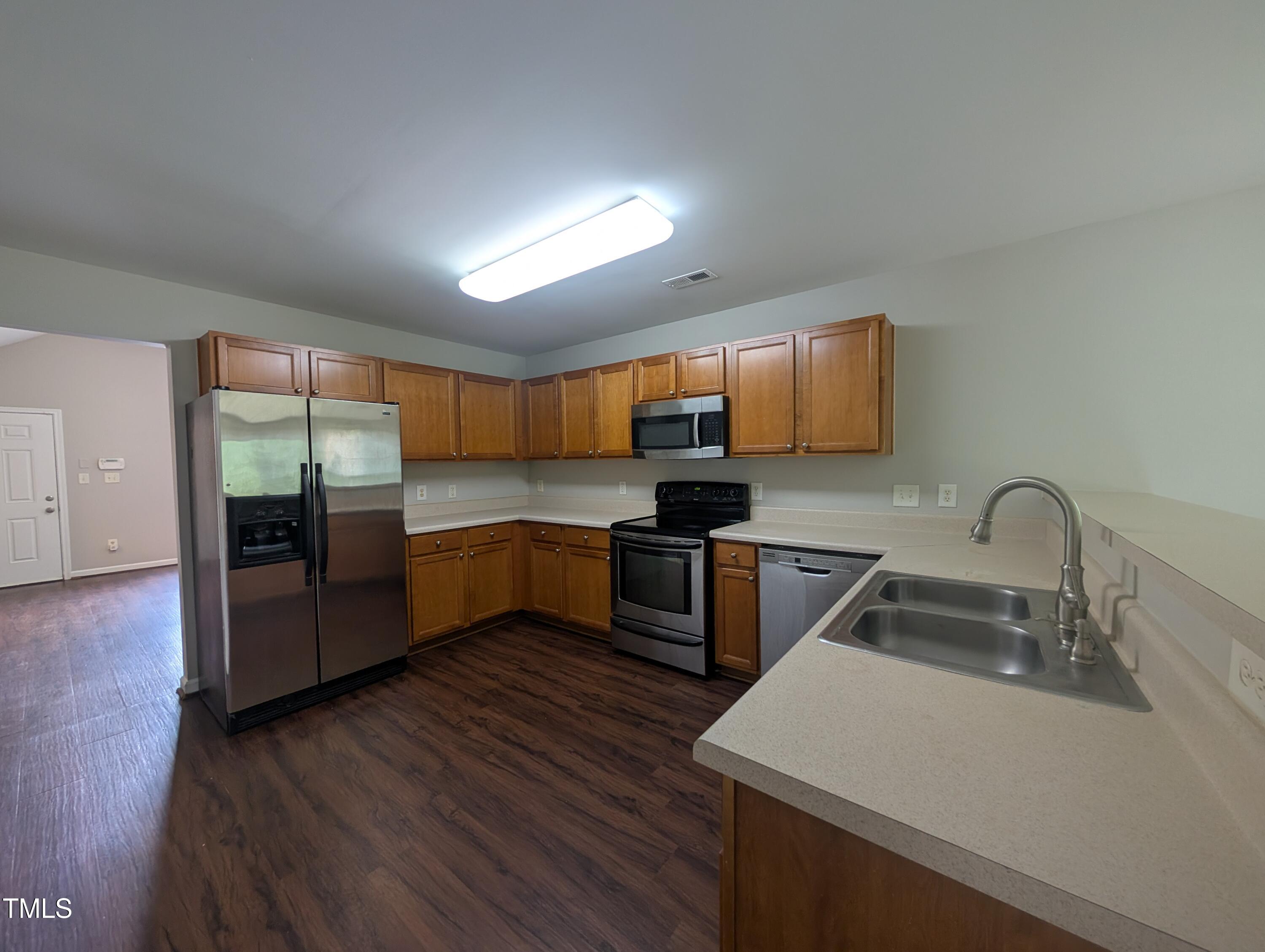 3405 Mogollon Court