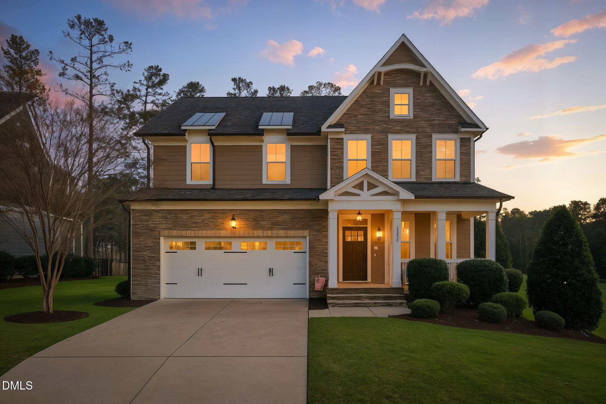 2699 Needle Pine Drive