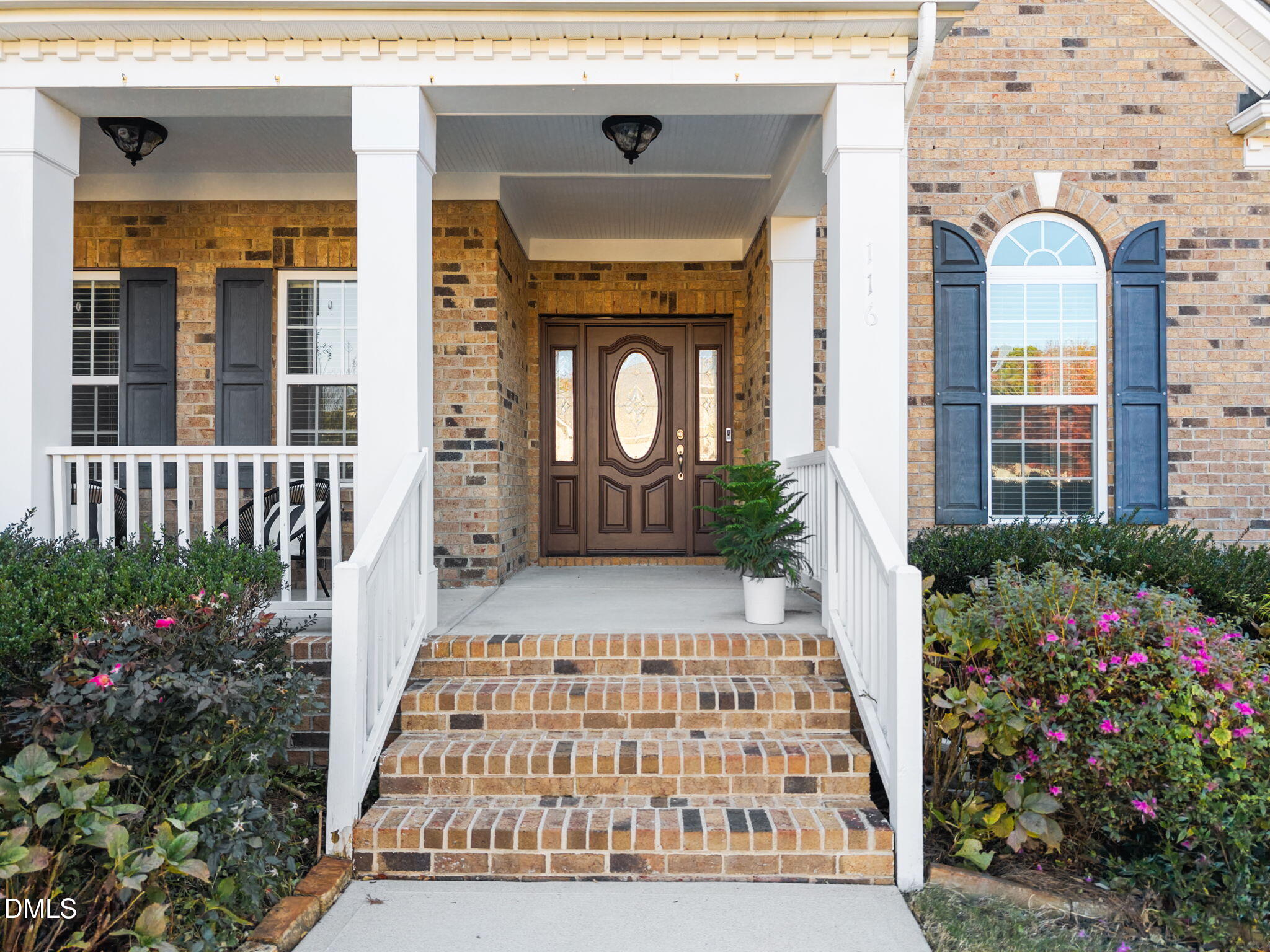 116 Vintage Hill Circle