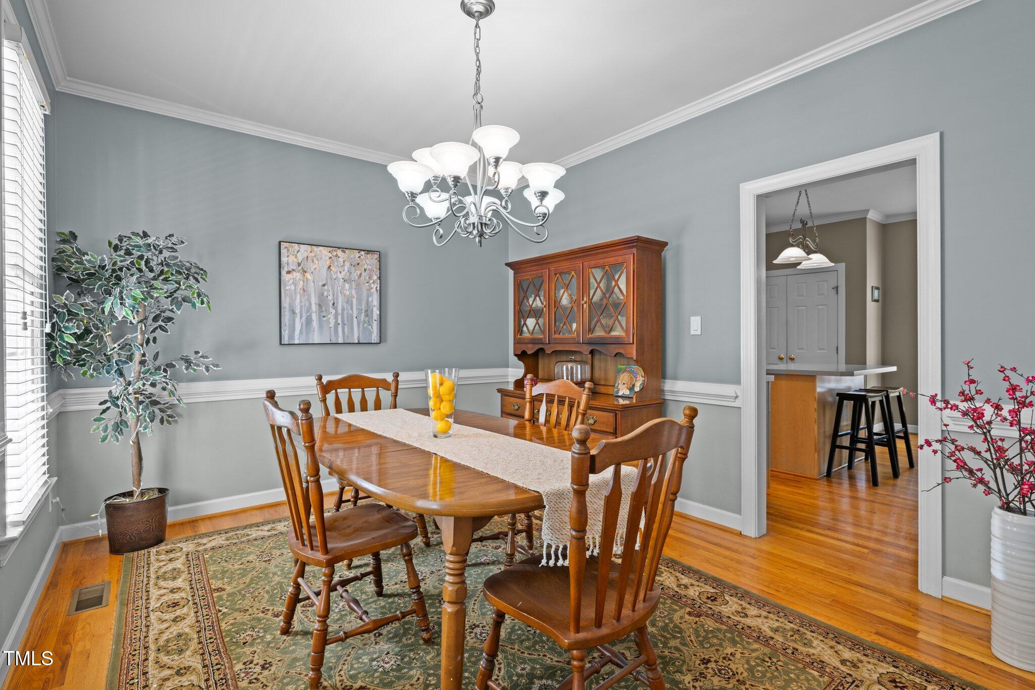 317 Flatrock Lane