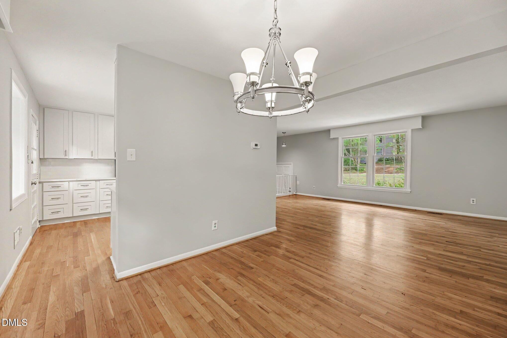 5001 Yadkin Drive