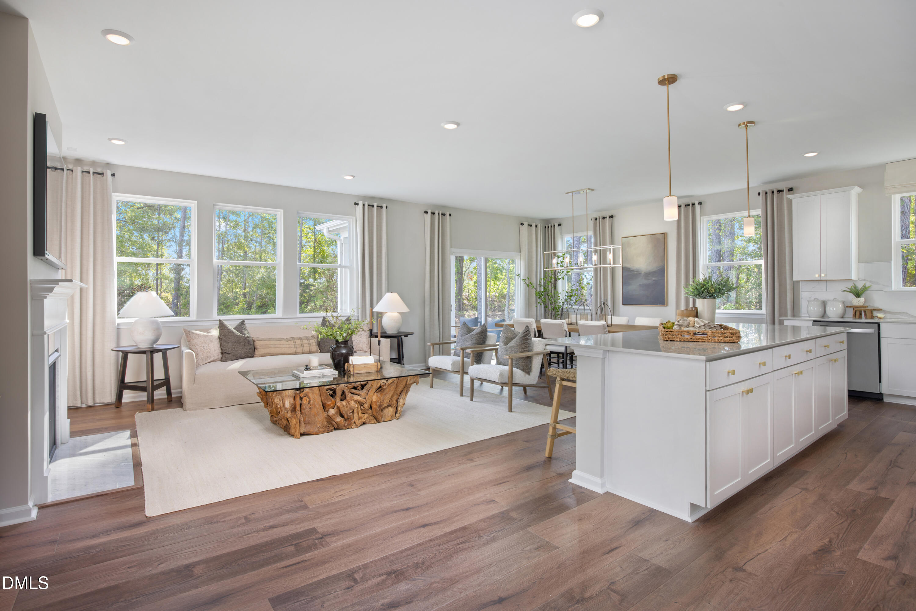 665 Jade Creek Circle