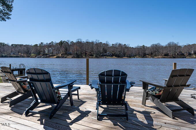 106 Nashua Cove